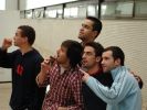 DSC00181-web.jpg