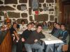 DSC02488.JPG