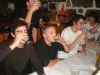 DSC02489.JPG