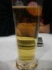 DSC02492.JPG