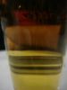 DSC02495.JPG
