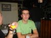 DSC02498.JPG