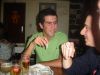 DSC02499.JPG