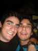 DSC02502.JPG