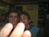 DSC02504.JPG