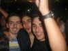 DSC02608.JPG