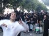 DSC02778.JPG