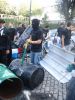 DSC02782.JPG