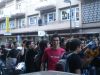 DSC02788.JPG