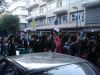DSC02790.JPG