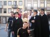 DSC02793.JPG