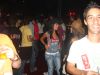 DSC03577.JPG