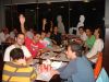 DSC04688.JPG