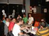 DSC04689.JPG