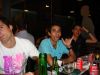DSC04690.JPG