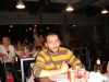 DSC04691.JPG