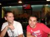 DSC04692.JPG