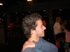 DSC04693.JPG