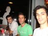 DSC04694.JPG