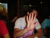 DSC04696.JPG