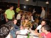 DSC04698.JPG
