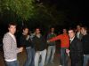 DSC04699.JPG