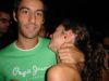 DSC04735.JPG