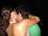 DSC04738.JPG