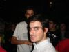 DSC04750.JPG