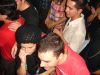 DSC04751.JPG