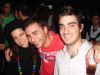 DSC04755.JPG