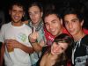 DSC04757.JPG