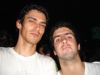 DSC04758.JPG
