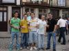 DSC00314.jpg