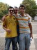 DSC00315.jpg