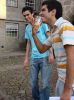 DSC00325.jpg