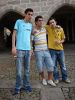 DSC00333.jpg