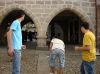 DSC00334.jpg