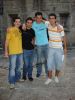 DSC00342.jpg