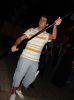 DSC00354.jpg