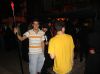DSC00355.jpg