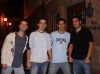 DSC00379.jpg