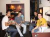 DSC00380.jpg