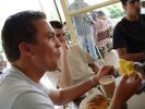 DSC00385.JPG