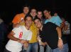 DSC00389.jpg