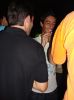 DSC00399.jpg