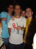 DSC00403.jpg