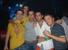 DSC00405.jpg