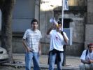 DSC01052.JPG