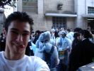 DSC01057.jpg
